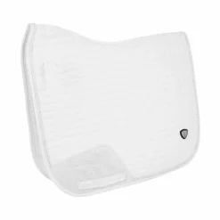 New - Tapis de dressage Combo Master Dressage|Tapis De Dressage