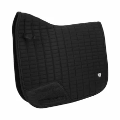 Discount - Tapis de dressage Combo Master Dressage|Tapis De Dressage