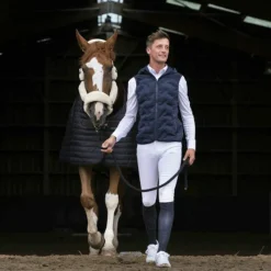 Best - Veste sans manches homme Spirale Blousons Et Manteaux|Blousons Et Manteaux