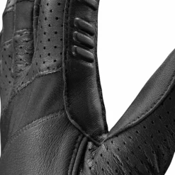 New - Gants d'équitation compétition cuir Ambition Gants D'Équitation|Cso