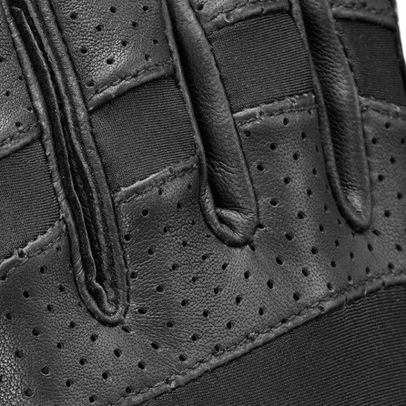 New - Gants d'équitation compétition cuir Ambition Gants D'Équitation|Cso