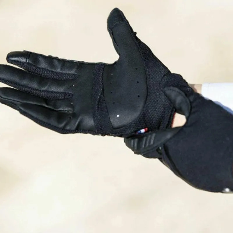 Online - Gants d'équitation mesh sensation Gants D'Équitation|Cso