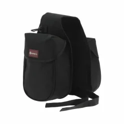 Hot - Sacoche de randonnée avant double Bagagerie|Sacoches