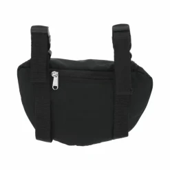 Best - Sacoche western Bagagerie|Sacoches