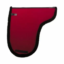 Tapis De Hunter|Tapis De Selle*Randol's - Tapis de hunter Bordeaux