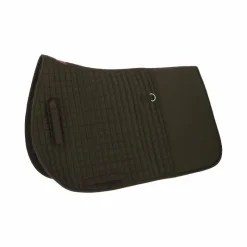Sale - Tapis long de randonnée Confort brun Tapis De Randonnée|Tapis De Selle