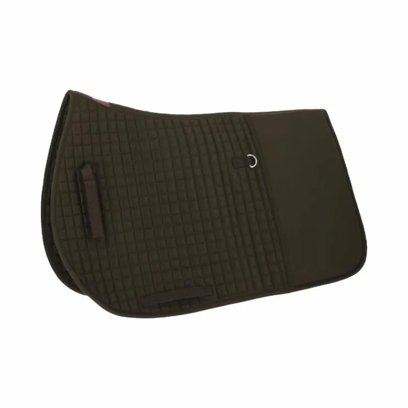 Sale - Tapis long de randonnée Confort brun Tapis De Randonnée|Tapis De Selle