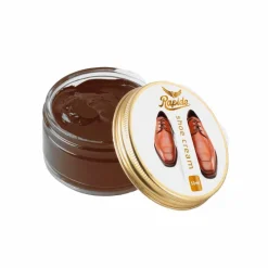 Entretien Des Bottes|Entretien Des Bottes*Rapide - Cirage imperméabilisant et brillant pour chaussures