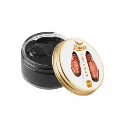 Entretien Des Bottes|Entretien Des Bottes*Rapide - Cirage imperméabilisant et brillant pour chaussures