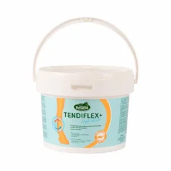 Argiles*Ravene - Argile rafraîchissante et apaisante Tendiflex +