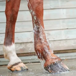 Argiles*Ravene - Argile rafraîchissante et apaisante Tendiflex +