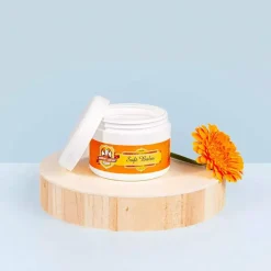 Grooming|Graisses & Baumes Pour Cuirs*Ravene - Baume pour cuirs Soft Balm