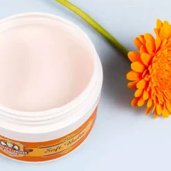 Grooming|Graisses & Baumes Pour Cuirs*Ravene - Baume pour cuirs Soft Balm