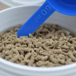 Pousse Du Poil|Pousse De La Corne*Ravene - Complément alimentaire pour sabots Biodyne