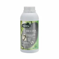 Clearance - Complément alimentaire calmant Becool Anti-Stress