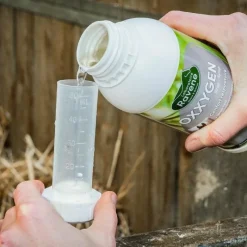 Coup De Froid|Toux*Ravene - Complément alimentaire liquide pour la toux Oxxygen