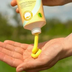 Dermite Estivale|Cicatrisants*Ravene - Crème soin cutané Derma Protec