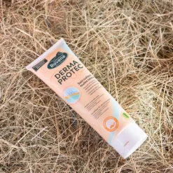 Dermite Estivale|Cicatrisants*Ravene - Crème soin cutané Derma Protec