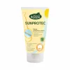 Protection Solaire|Anti-Démangeaisons*Ravene - Crème solaire Sun Protec