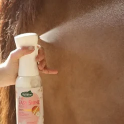 Online - Eco-recharge démêlant Easy Shine Intense Élevage|Grooming