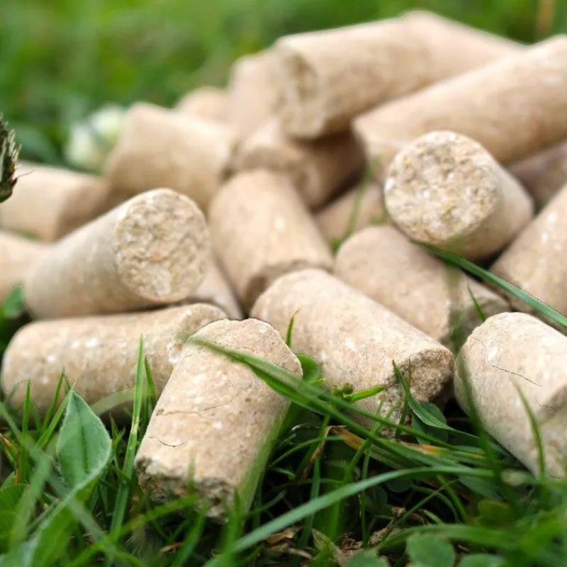 - Friandises pour chevaux Happy Sweet Pomme Friandises Pour Chevaux