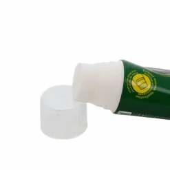 Sale - Gel anti-mouches embout applicateur Emouchine Protec Gels Anti-Mouches