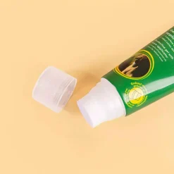 Sale - Gel anti-mouches embout applicateur Emouchine Protec Gels Anti-Mouches