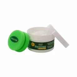 Hot - Gel anti-mouches pot + éponge Emouchine Protec Gels Anti-Mouches