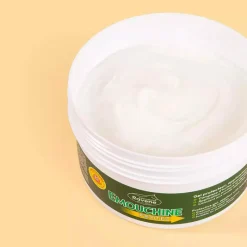 Hot - Gel anti-mouches pot + éponge Emouchine Protec Gels Anti-Mouches