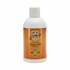 Outlet - Huile pour cuir Innov'Oil Huiles Pour Cuirs