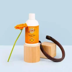 Outlet - Huile pour cuir Innov'Oil Huiles Pour Cuirs