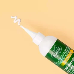 Piqûres Insectes|Anti-Démangeaisons*Ravene - Lait apaisant piqûres d'insectes Emouchine Derm