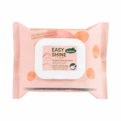 Best - Lingettes nettoyante robe/ yeux et naseaux Easy Shine (25pcs) Élevage|Lingettes Nettoyantes