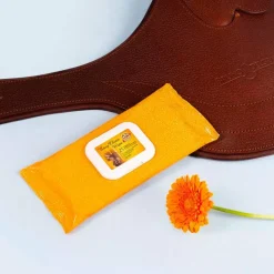 Grooming|Savons Pour Cuirs*Ravene - Lingettes nettoyantes pour cuirs (25pcs)