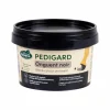 Best - Onguent pour sabots Pedigard noir Onguents Noirs