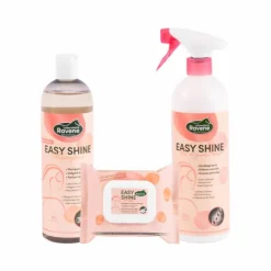 Élevage*Ravene - Pack Easy Shine