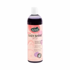 Élevage|Shampoings Pour Chevaux*Ravene - Shampoing chevaux gris Easy Shine
