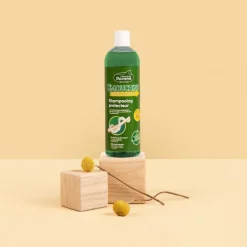 Shampoings Pour Chevaux*Ravene - Shampoing protecteur Emouchine
