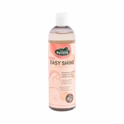 - Shampooing raviveur de teinte Easy Shine Élevage|Grooming