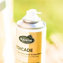 Discount - Soin réparateur fourchettes Pedicade Grooming|Fourchettes Pourries