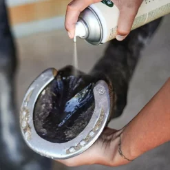 Discount - Soin réparateur fourchettes Pedicade Grooming|Fourchettes Pourries