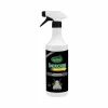 Best - Spray anti-insectes Emouchine X-Pro Sprays Anti-Mouches