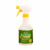 Online - Spray anti-insectes Emouchine Protec Sprays Anti-Mouches