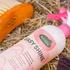 Élevage|Grooming*Ravene - Spray démêlant Easy Shine