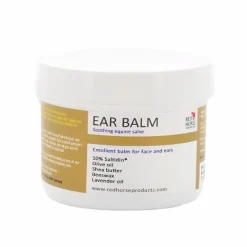Best - Baume auriculaire adoucissant Ear Balm Baumes Auriculaires