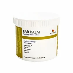 Best - Baume auriculaire adoucissant Ear Balm Baumes Auriculaires