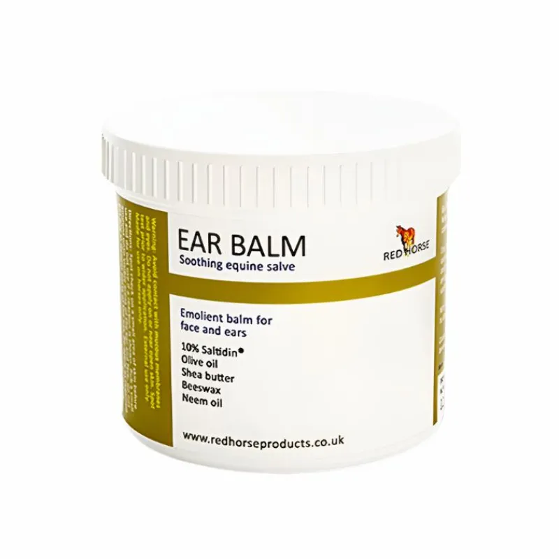 Best - Baume auriculaire adoucissant Ear Balm Baumes Auriculaires