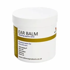 Best - Baume auriculaire adoucissant Ear Balm Baumes Auriculaires