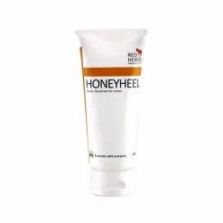 - Crème cicatrisante Honey Heel Cicatrisants