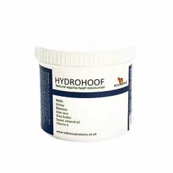 Onguents Sabots Secs*Red Horse - Hydratant pour sabots Hydro Hoof